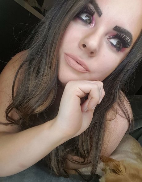 teen pov onlyfans nude pic