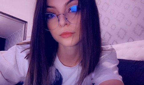 shemale riding onlyfans free xxx images