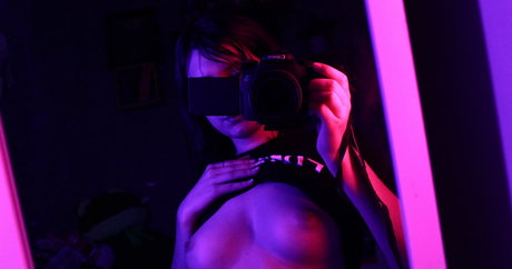 brunette doggystyle onlyfans sex img