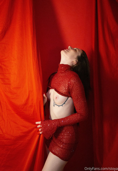 petite fuck onlyfans free xxx archive