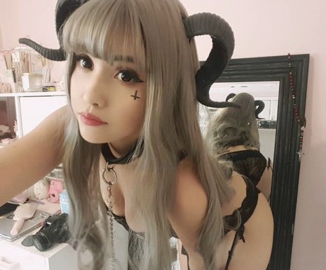 ebony cum onlyfans art naked galleries