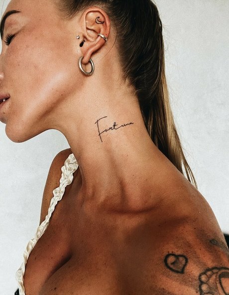 Anna Aksyuk model hd archive