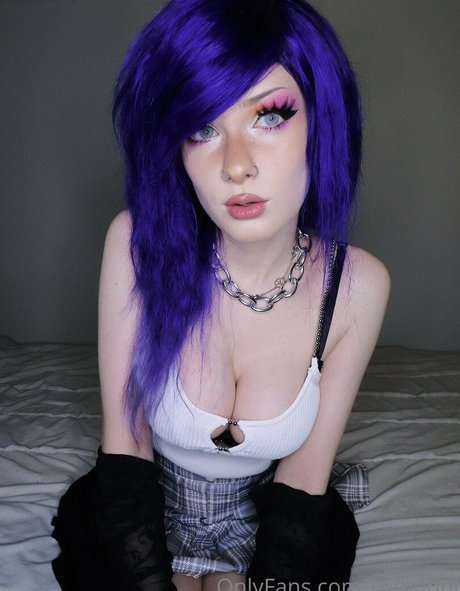 nasty ebony onlyfans free xxx pics