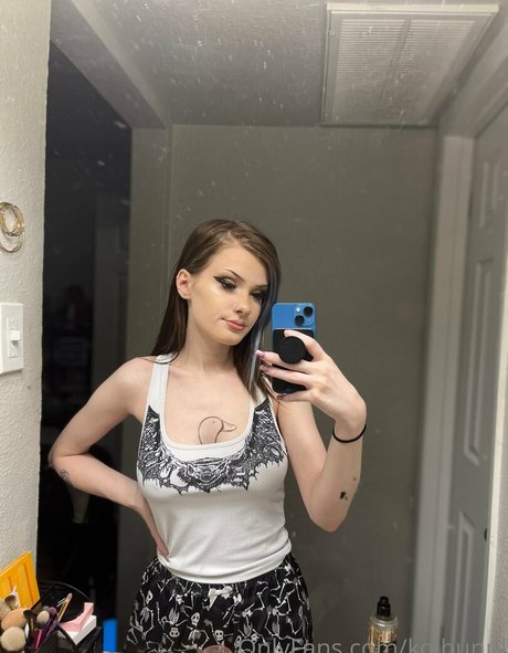 girl on girl onlyfans porno pic