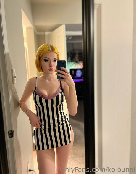 hairy granny onlyfans sexy naked gallery
