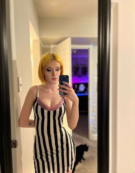 hijabi onlyfans sexy nudes pic
