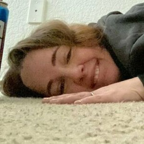 corinadiaz star nice pic