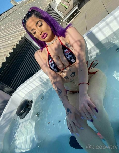 police onlyfans hot nude photos