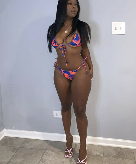 thick trixxx perfect star images