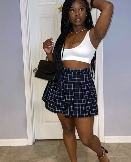 thick trixxx pornstar sex pics