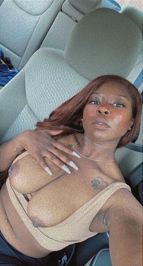 thick trixxx star xxx gallery