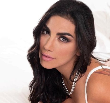 hairy ebony onlyfans hot xxx pics