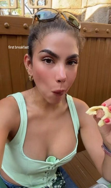 ebony cum onlyfans beautiful photos