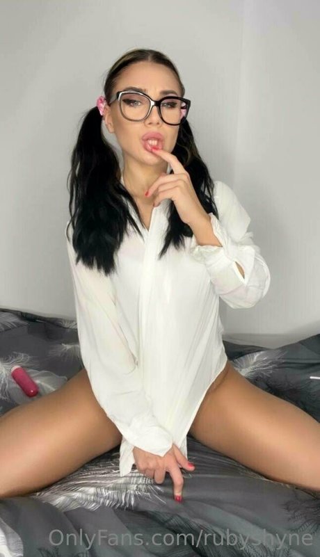 sucking cock onlyfans pretty pics