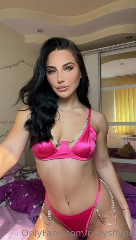 anal cum onlyfans art xxx pictures