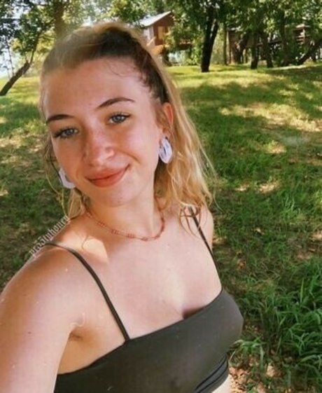 Pr33tyhoney nice star photo