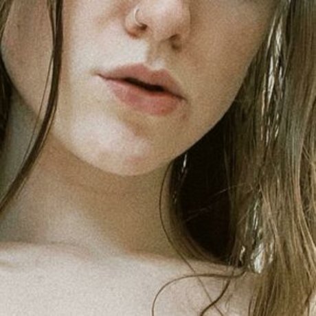 lunarlovesramen porn actress pics