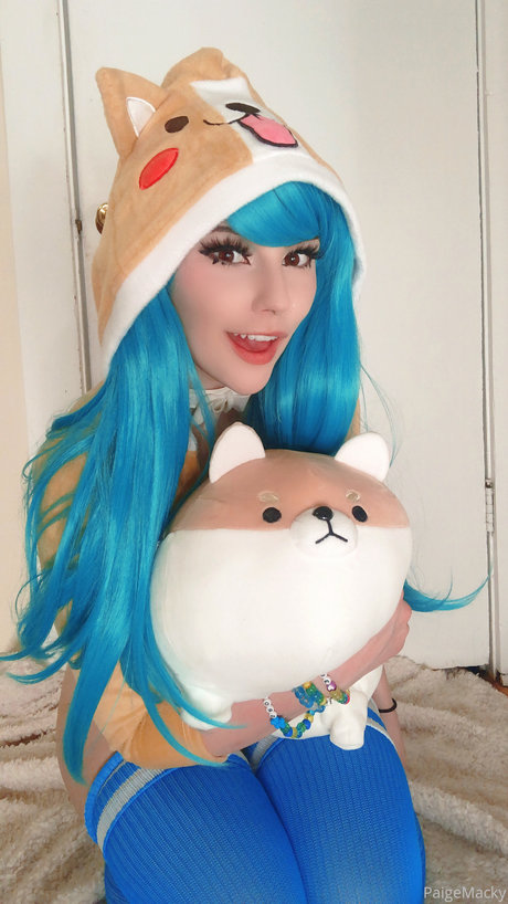 shemale masturbation onlyfans porn img