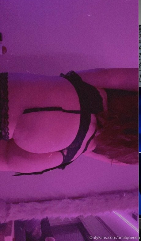 big tits teen onlyfans beautiful porn image