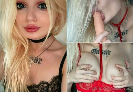 isabellabru nude thumbnail