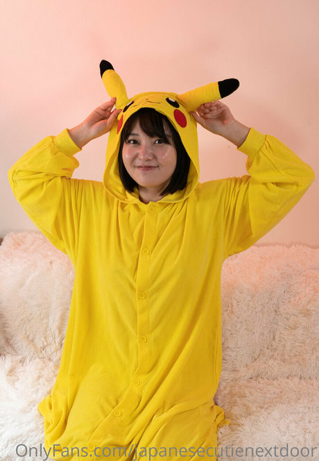 exotic onlyfans xxx pic