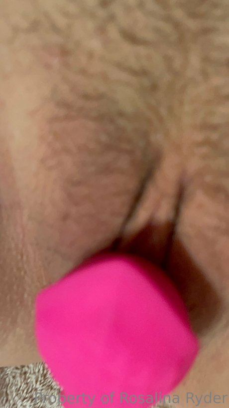 Rosalina Ryder pornographic model gallery