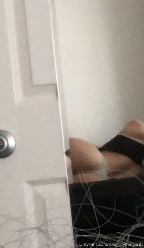 bbc cuckold onlyfans hot naked pic