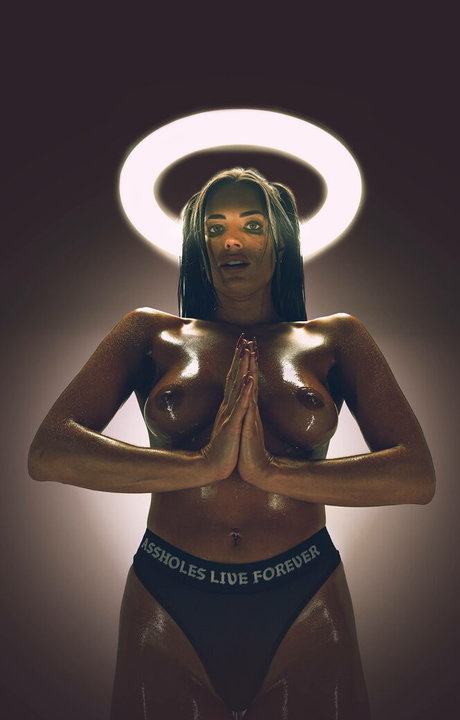 bbw asian onlyfans naked gallery