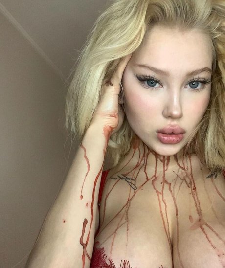 sofimoonlight pornstar nice image