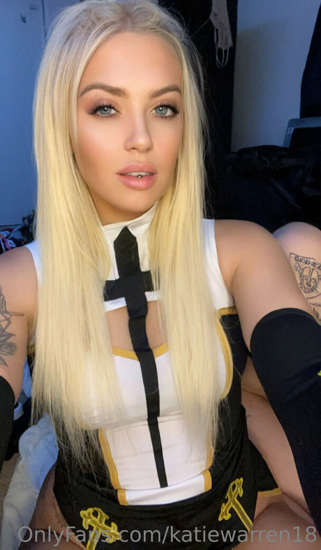 prison onlyfans sexy nudes galleries