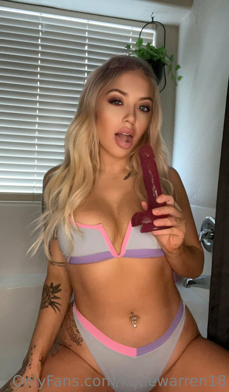 bbc interracial onlyfans art nude pictures