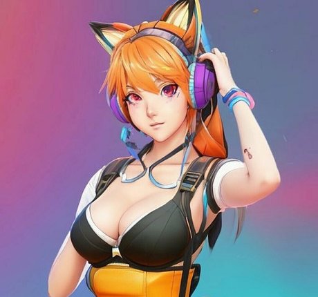 hairy granny onlyfans hot xxx image