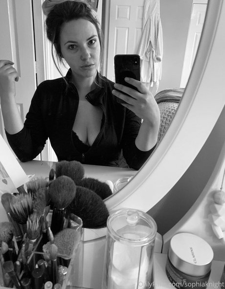 milf orgasm onlyfans porno picture