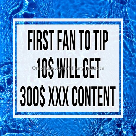 hairy onlyfans sexy nudes pictures