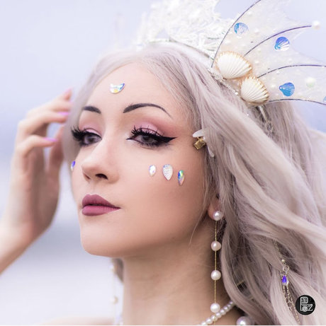 Yuuforia hd actress images