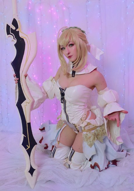 Yuuforia sex star photos