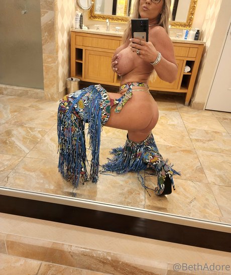 big black cock onlyfans beautiful xxx pics