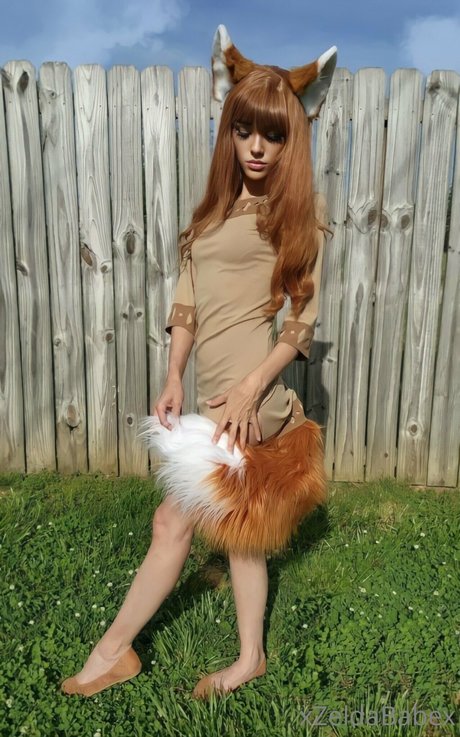 xzeldababex model best archive