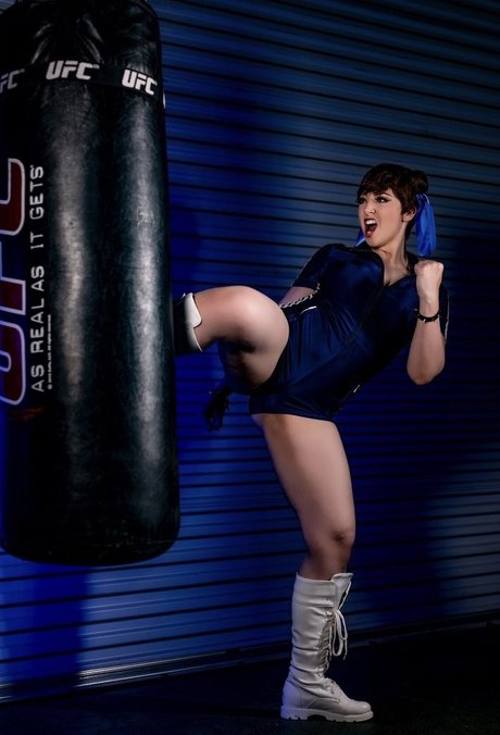 colombian teen onlyfans nude gallery