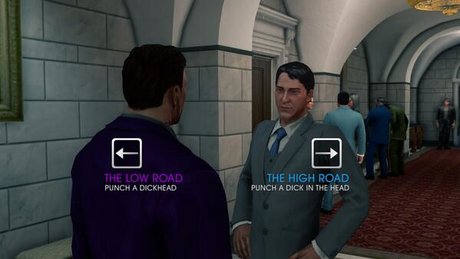 japanese ass onlyfans hot xxx image