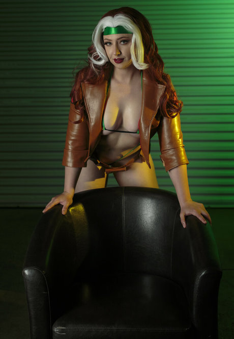 skinny big tits onlyfans sexy archive