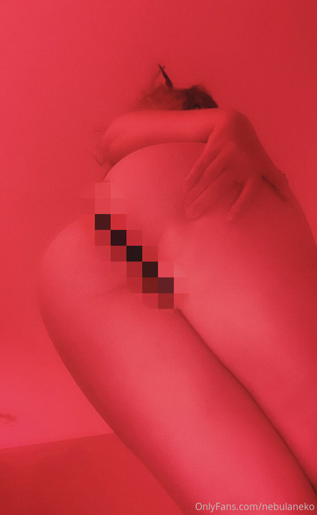 nebulaneko pornstar photo