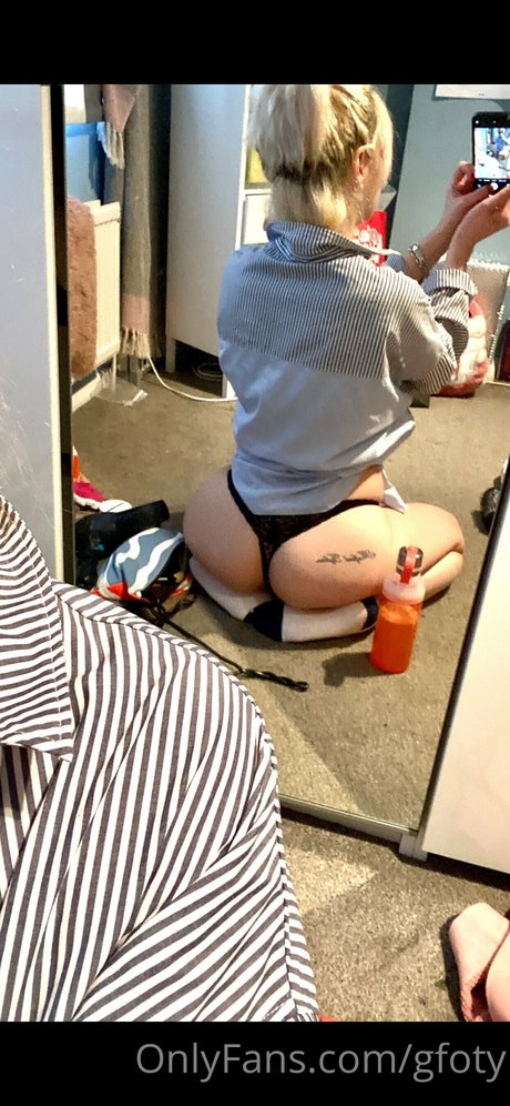 african onlyfans beautiful nude picture