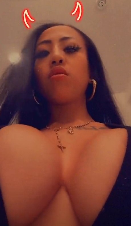 asiamendez nude actress img