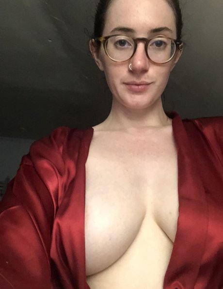 Becca BroadBabe_ profile pic