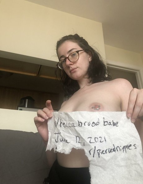 Becca BroadBabe_ high quality star archive