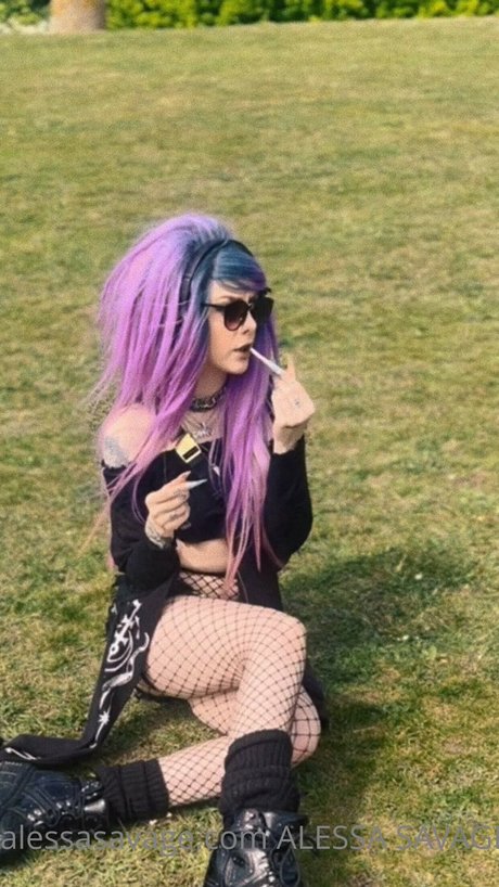 black nurse onlyfans art naked pic