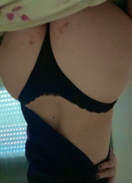 corpus onlyfans nudes pictures
