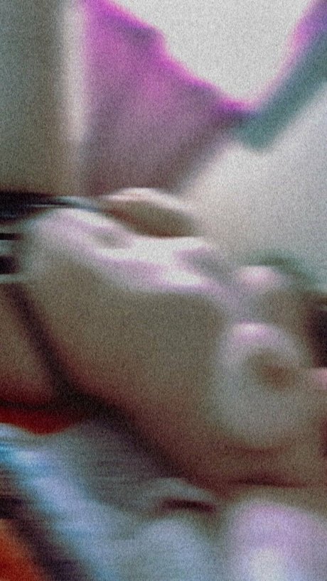 Azuleish xxx model pics