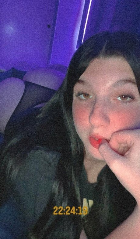 Azuleish pornstar adult galleries